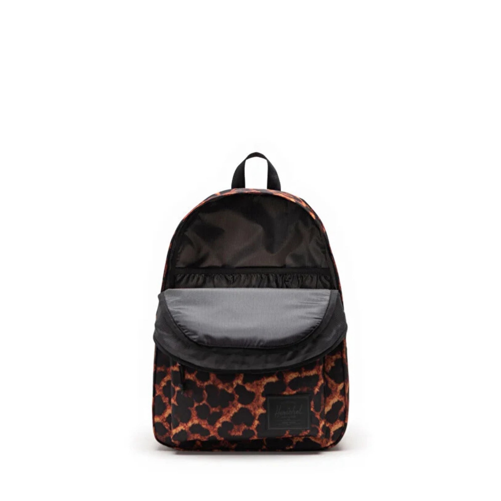 Herschel Classic™ Mini | Su İtici Kumaş Sırt Çantası, 9 L